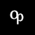 Opeyemi