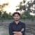 jawad_lakho004