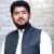 Hassan Sajjad