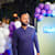 Noman Afzal