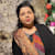 Farzana