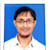 Ritesh S