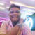 Sujay Manna