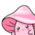 Hannah