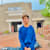 Ahmad