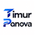 Timur P