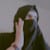 Sehar F