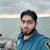 Md Khalid