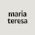 Teresa M