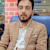 Muhammad Niaz