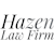 Brian Hazen