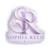 Sophiareed