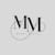 Applog M