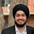 Jaspreet S