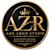 AZR Logo Studio