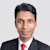 Md Ripon Rahman