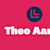 Theo A