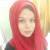 irajmalik754
