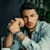 Hocine.B