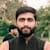 M.Adeel.Hussain