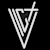 Vicx