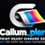 Callum Pierce