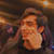Uzair H