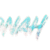 Jonah F