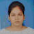 Aditi S