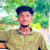 Khalid Abdullah