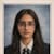 Nitya khatter 