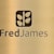 Fred