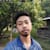 Anup K