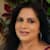 Shanthi