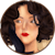 Jenelle