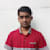 Atikur Rahman