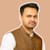 Muhammad Ahmad