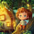 Luciaupchurch L
