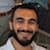 Omar Adel