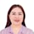 Caryl Lopez