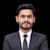 Muhammad Irfan