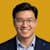 Danny Pham