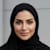 Muslima