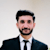 Farooq Ahmed