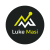 Luke M