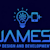 James