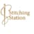 Stitching