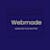 wedmade