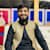 Abdul Muqeet