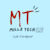 milz